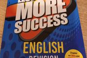 Junior cycle English notes