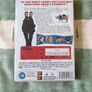 Me Myself and Irene 2000 DVD Farrelly Brothers Jim Carrey Renee Zellweger Image 2