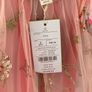 NEW Monsoon Dress Image 4