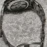 Seiko Presage SARX045 "Baby Grand Seiko" / Tuxedo - JDM Discontinued - Full Set Image 8