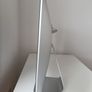 Apple A1418 iMac Image 6