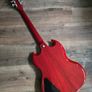 Gibson Sg Standard Image 4