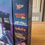 Super Retro-Cade Console CIB Image 6