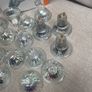 Downlighter Bulbs Image 2