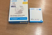 Apple phone charger