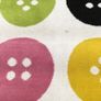 ikea rug Image 2