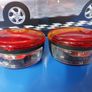 Rear lights truck/Trailer Image 7