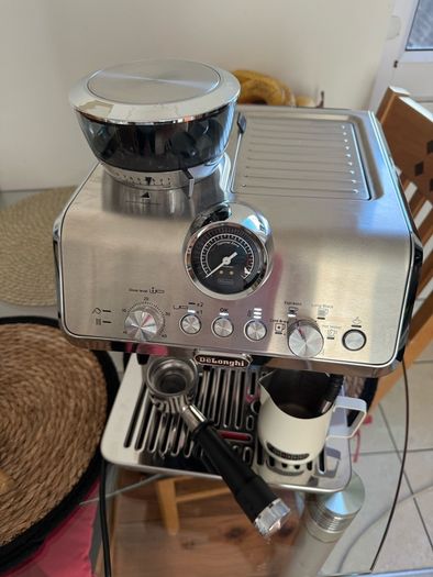 De'Longhi La Specialista Arte