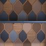 Bookcase Image 6