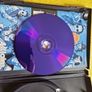 Legends of Wrestling PlayStation2 Ps2 games Original Image 5