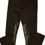 FOREVER 21 Leggings Size Large Image 2
