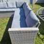 garden furniture Image 3