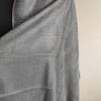 Michael Kors monogram scarf Image 3