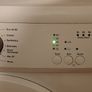 Zanussi Washing Machine 8KG Lindo 100 Image 7