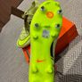 Nike mercurial super fly 10 soft ground pro boots Image 7