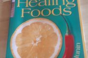 Healing foods