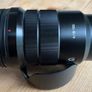 Sony 18-105 F4 G Oss Image 8