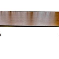 6ft Folding Catering Table
