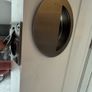 50e. Italian Pocket sliding doors Image 5