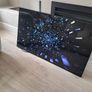 50 inch samsung tv Image 3