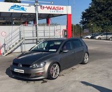 131 golf