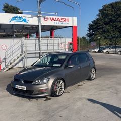 131 golf