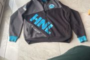 mens zippy