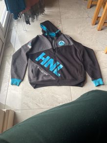 mens zippy