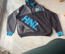 mens zippy