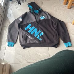 mens zippy