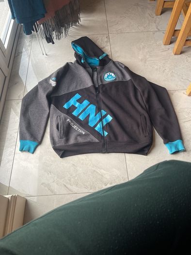 mens zippy