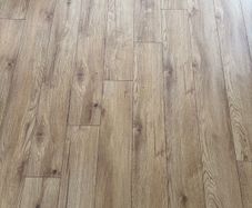 Laminate Flooring