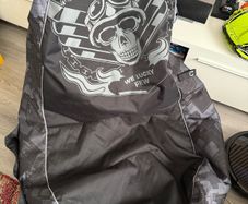 Call of duty BeanBag