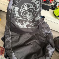 Call of duty BeanBag