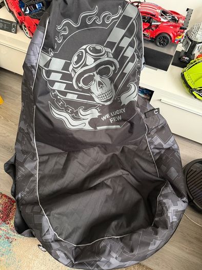 Call of duty BeanBag