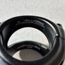 Race Face MTB 50mm stem Image 3