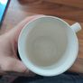 love is mugs Image 10