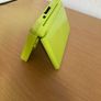 Nintendo DS Lite NDS Lite Lime Green Limited Edition Console [CHEAP] [Collection Or Postage] Image 6