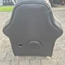 Gaming Chair Image 6