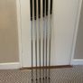 Callaway Rogue Irons 5-PW Image 2