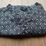 Ladies New Look Inspire Blouse Size: 20 Image 2