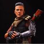 Hot Toys exclusive Cable Deadpool 2 Image 5