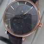 Brand New Cerruti 1881 Scorrano CRA26002 Men's Watch Image 3