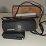 Logitech C925e Webcam Image 2