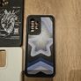 Case for Samsung A33 all for 10euro ONLY Image 5