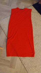 Bnwt xl dunnes was 12euro