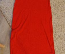 Bnwt xl dunnes was 12euro