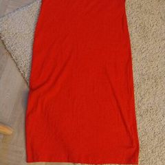 Bnwt xl dunnes was 12euro
