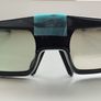 Panasonic VIERA Plasma Active 3D Glasses Image 3