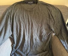 Tommy Hilfiger Jumper